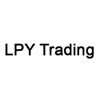 LPY Trading